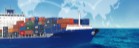 WORLDWIDE FREIGHT SERVICES